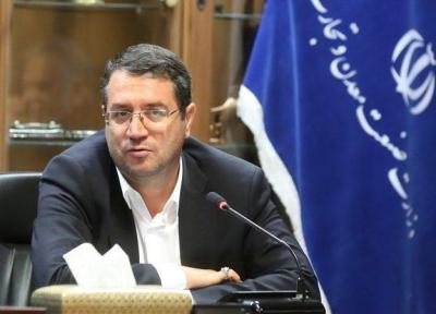صنعت به مسئولیت اجتماعی خود برای مهار آتش جنگل های ارسباران پایبند است
