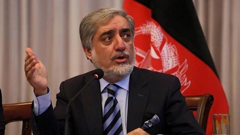 عبدالله: اشرف غنی از امکانات دولتی برای پیروزی در انتخابات عبدالله: اشرف غنی از امکانات دولتی برای پیروزی در انتخابات استفاده می نماید