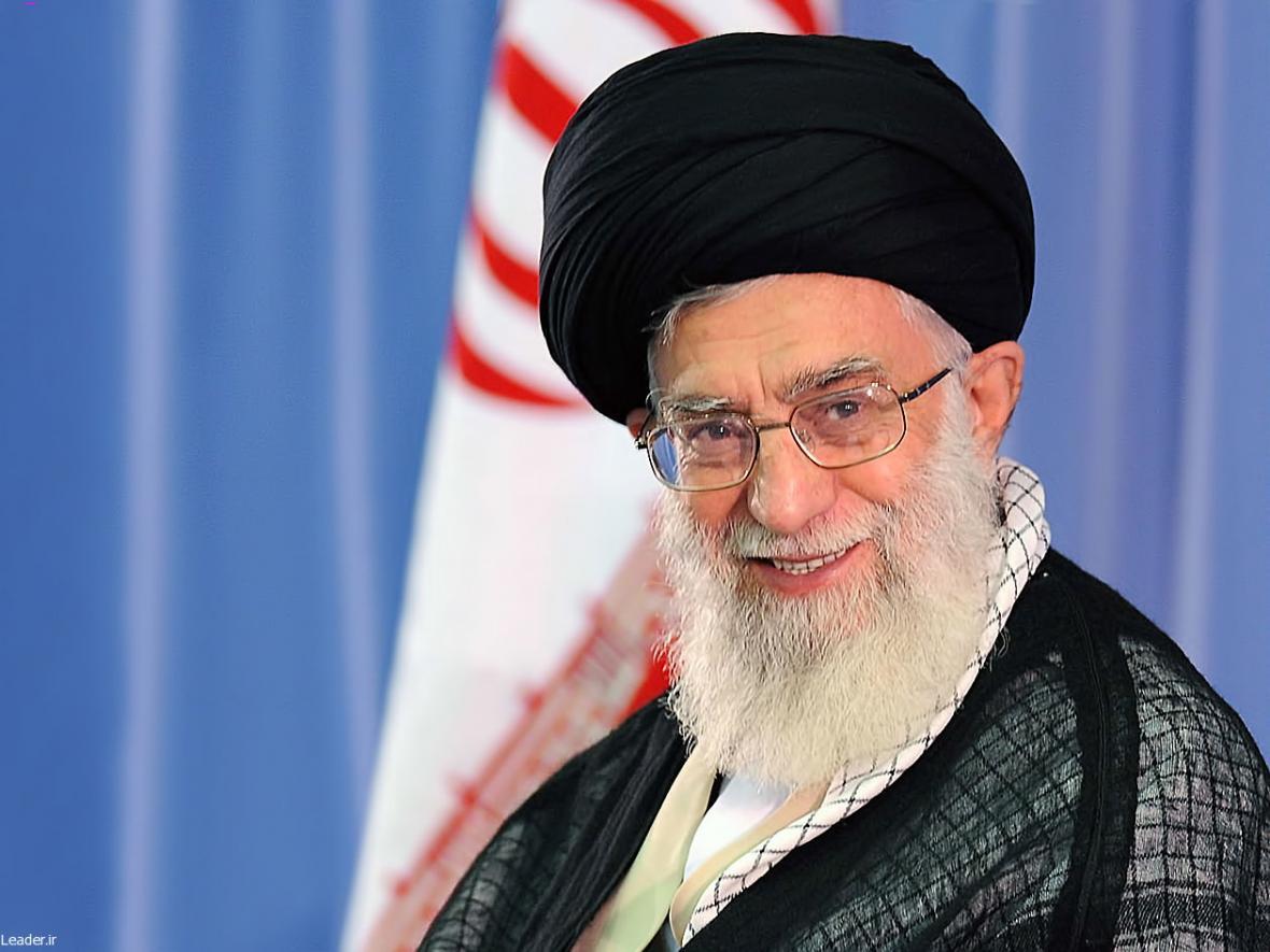 قیامی که پیامش جاویدان خواهد ماند عکس نوشته قیامی که پیامش جاویدان خواهد ماند
