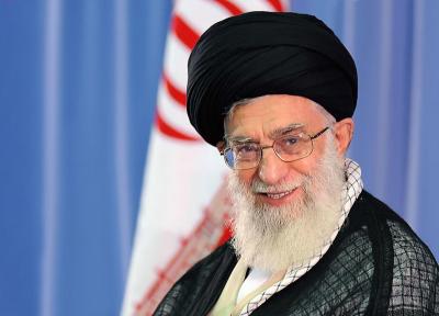 قیامی که پیامش جاویدان خواهد ماند