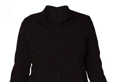 استایل دانشجویی دخترانه؛ در دانشگاه چه بپوشیم؟
