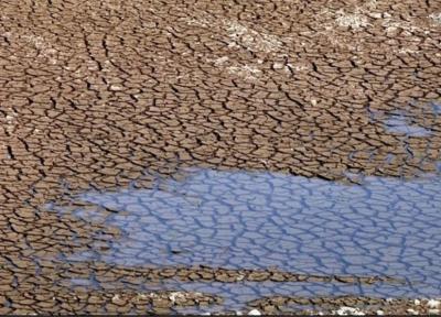 راهکارهای تازه برای جست وجوی آب در بحران بی آبی