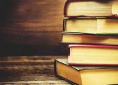 اهدای کتاب و تجهیز کتابخانه های مناطق محروم در هفته کتاب