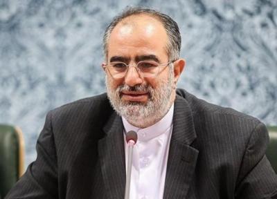 جزئیات اقدامات ممانعت از تعطیلی واحدهای صنعتی را به مردم اعلان کنید