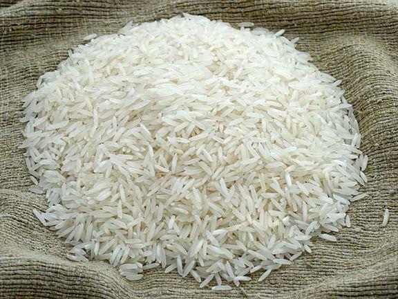 افزایش 116 درصدی واردات برنج و 207 درصدی واردات روغن خام