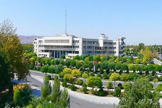 دانشگاه های مشهد فردا تعطیل شد دانشگاه های مشهد فردا تعطیل شد