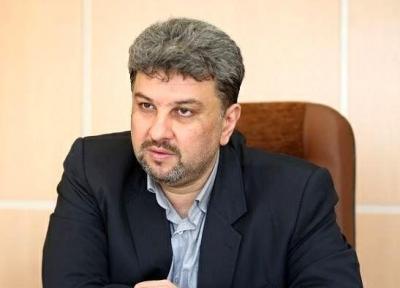قطع برق در برخی مناطق تهران، اُفت فشار گاز در نیروگاه های تولید برق کشور
