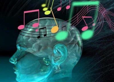 عملکرد جالب مغز در جداسازی گفتار از ترانه