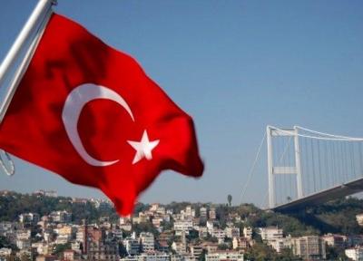 مبتلایان کرونا در ترکیه از 27 هزار نفر گذشت، 574 نفر جان باختند