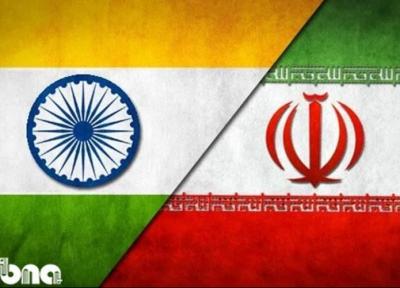 نامه هشت نویسنده سرشناس هند به سازمان ملل برای برطرف تحریم ها علیه ایران