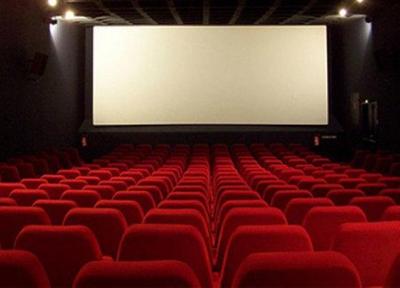 سینماهای خصوصی در شرایط کرونا فشار بیشتری را تحمل می کنند