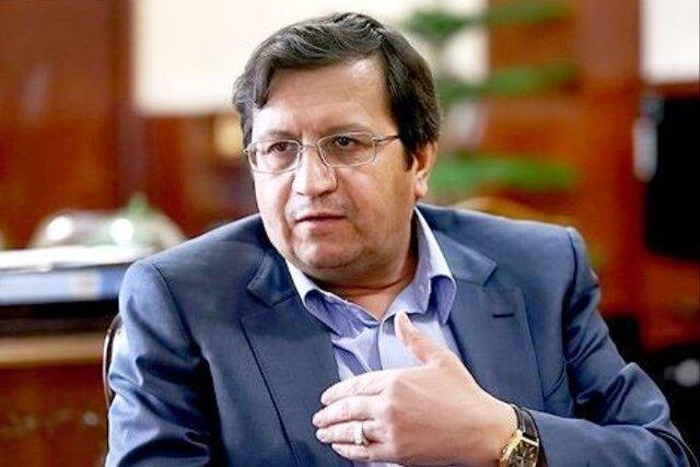روند مثبت دسترسی به منابع بانک مرکزی در خارج، بازگشت صادرات فرایند مثبت دسترسی به منابع بانک مرکزی در خارج، بازگشت صادرات به روال سابق