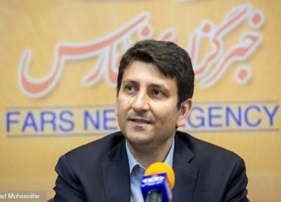 400 هزار گوشی هوشمند تا سرانجام امسال تولید می شود