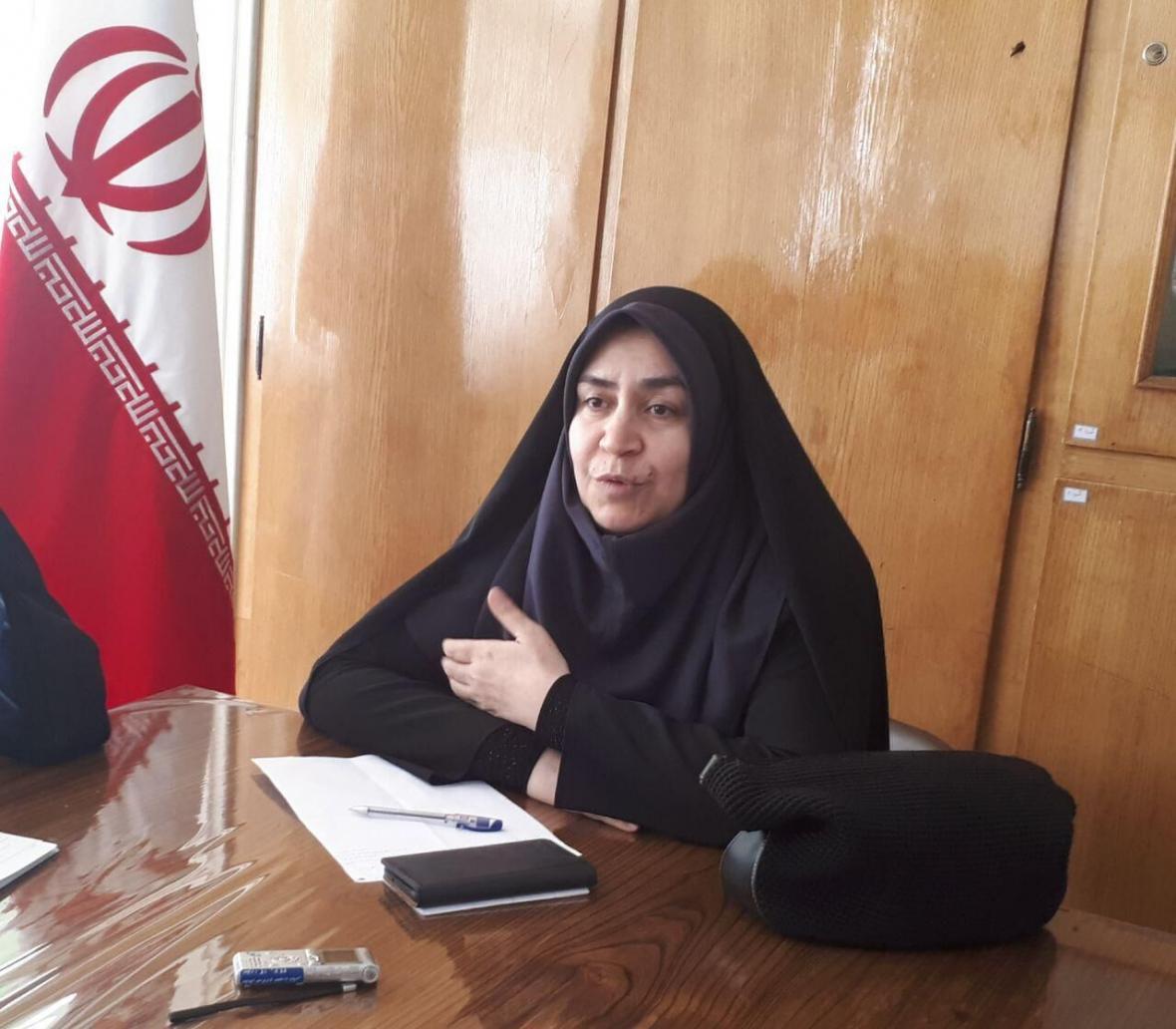 خبرنگاران وظیفه خبرنگاران نقد منصفانه مسوولان است خبرنگاران وظیفه خبرنگاران نقد منصفانه مسوولان است