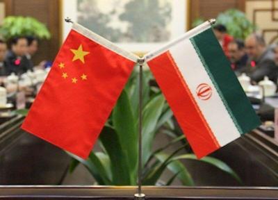 آیا توافق 25 ساله ایران و چین موضوع جدیدی است؟