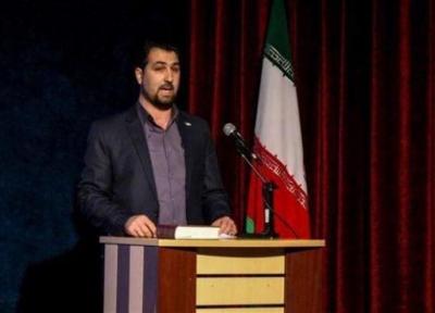 عزتی، دبیر شورای عالی فنی فدراسیون انجمن های ورزش های رزمی شد