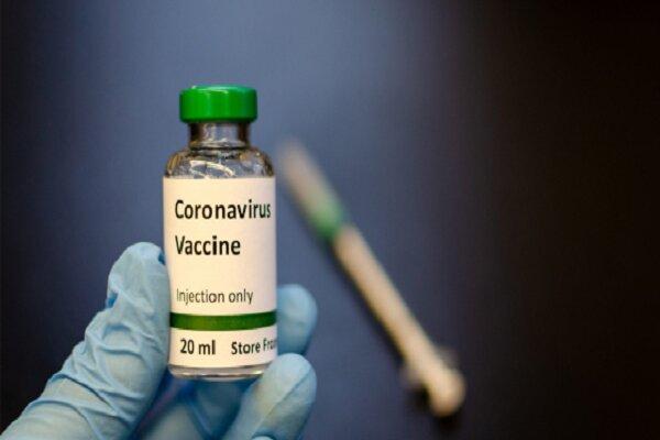 ثبت نام 100 هزار نفر برای آزمایش های بالینی واکسن کرونا در انگلیس