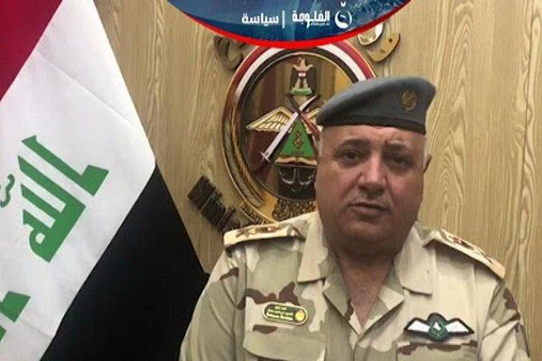 مرکز چهارجانبه امنیتی به فعالیت مداوم خود ادامه می دهد مرکز چهارجانبه امنیتی به فعالیت مداوم خود ادامه می دهد