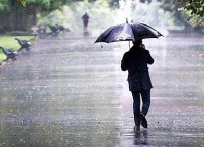 یخبندان در 24 استان ، کاهش بارش ها و هشدار آلودگی هوا در شهرهای صنعتی