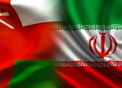 هشدار سفارت ایران در مسقط