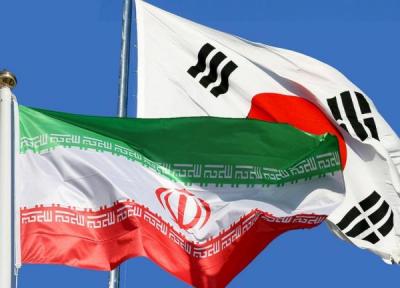 کره جنوبی بین آمریکا و ایران گرفتار شده است