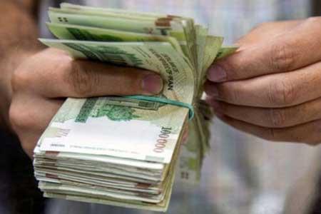 افزایش حقوق بازنشستگان ، حداقل حقوق 4 میلیون و 200 هزارتومان افزایش حقوق بازنشستگان ، حداقل حقوق 4 میلیون و 200 هزارتومان