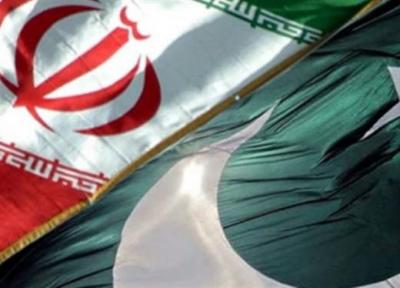 سومین گذرگاه مرزی ایران و پاکستان افتتاح می گردد