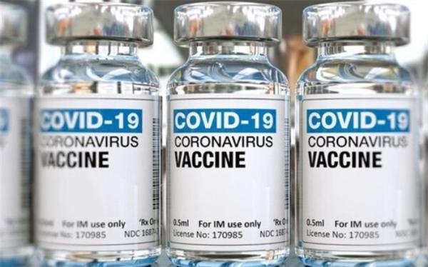 6 واکسن ایرانی کرونا از کمیته اخلاق مصوبه دریافت نموده اند