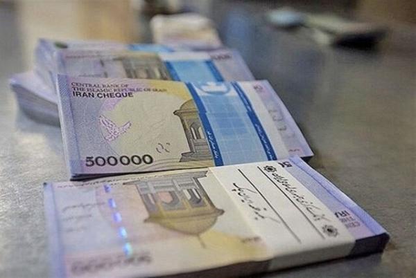 پرداخت وام بدون ضامن در بانک کشاورزی خوزستان