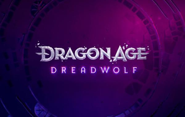 عصر اژدها 4 رسما Dreadwolf نام گذاری شد؛ بازی سال جاری هم عرضه نمی گردد