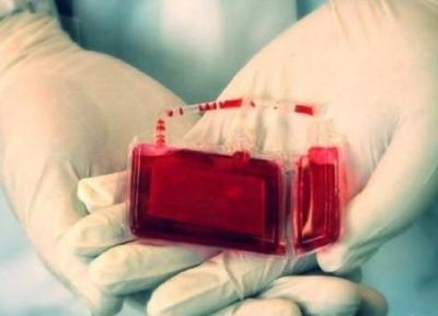 خون بند ناف پس انداز والدین برای بچه ها، سلول های بنیادی تحولی بزرگ در دنیای پزشکی