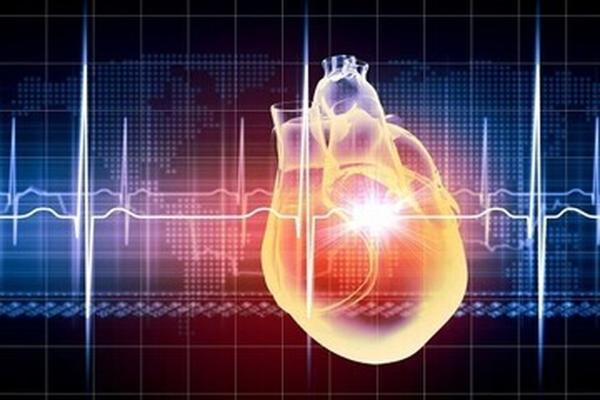 8 شاخص سلامت قلب که موجب افزایش طول عمر می شود