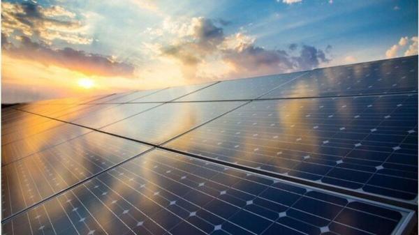 شهرداری تهران در پی ساخت نیروگاه های خورشیدی بزرگ مقیاس