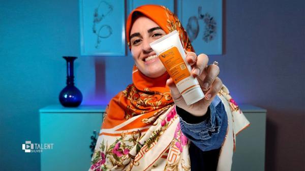 بررسی کرم ضدآفتاب وچه مدل 002؛ مناسب پوست های چرب و جوش دار آنالیز کرم ضدآفتاب وچه مدل 002؛ مناسب پوست های چرب و جوش دار