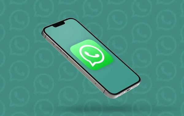 واتساپ قابلیت خلاصه کردن پیغام ها با هوش مصنوعی را دریافت می نماید